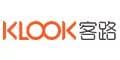 Klook客路 折扣碼/折價券/優惠資訊 【2025年12月更新】