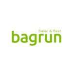 Bagrun 機能背包 折扣碼/折價券/優惠代碼/優惠資訊 【2025年1月更新】