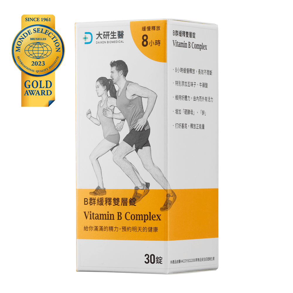 B群推薦排行榜TOP10【2025年最新版】