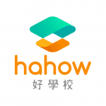 Hahow 好學校折扣碼/折價券/優惠代碼/優惠資訊 【2025年1月更新】