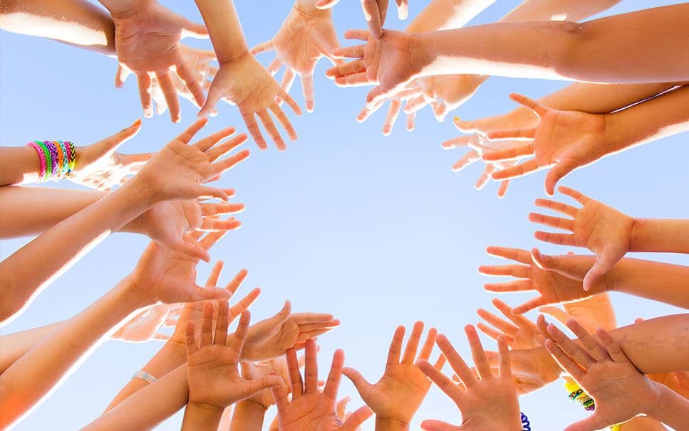 兒童英語營隊推薦排行榜TOP5【2025年最新版】