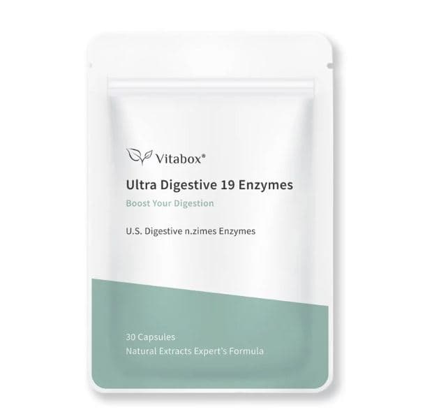 酵素推薦排行榜TOP10【2025年最新版】