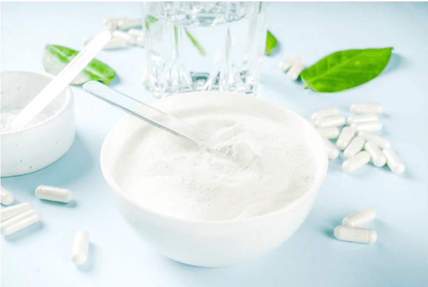 膠原蛋白推薦排行榜TOP10【2025年最新版】