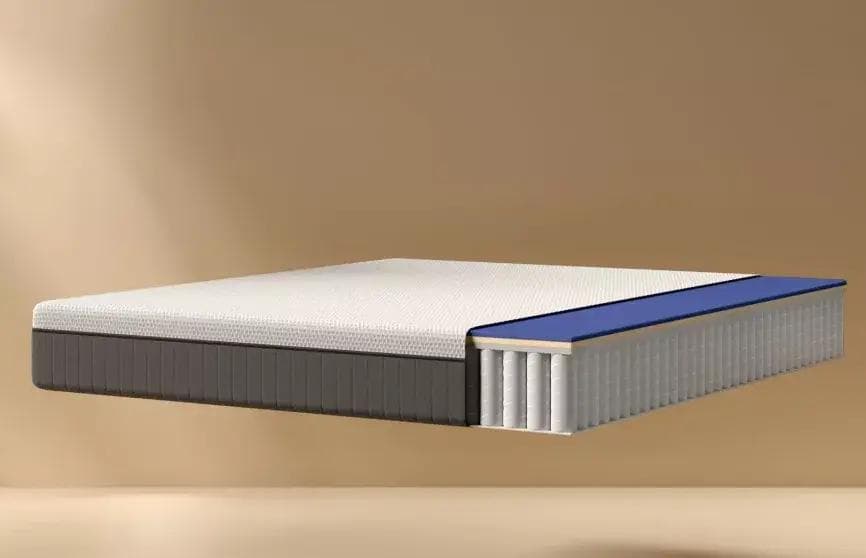 農曆新年除舊佈新推薦排行榜TOP5【2025年最新版】