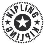 Kipling折扣碼/折價券/優惠代碼/優惠資訊 【2025年1月更新】