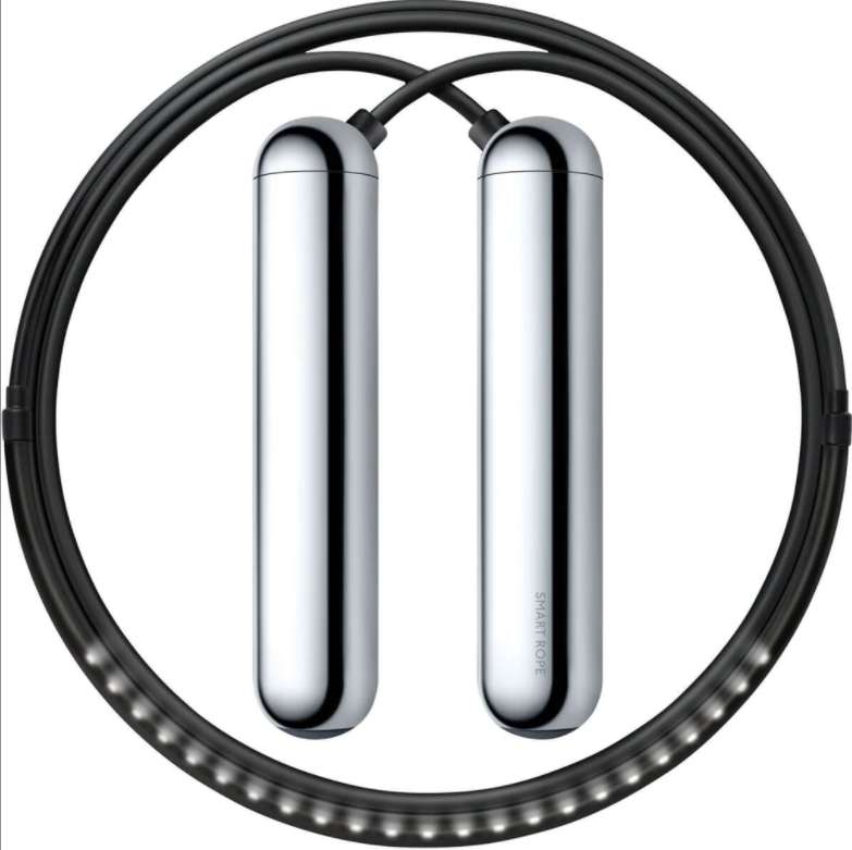 居家健身用品推薦排行榜,讓你不上健身房也有好身材【2025年最新版】