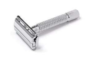 電動刮鬍刀推薦排行榜TOP10【2025年最新版】