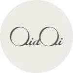 AIDAI 愛戴 折扣碼/折價券/優惠資訊 【2025年12月更新】