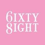 6IXTY8IGHT 折扣碼/折價券/優惠資訊 【2025年1月更新】