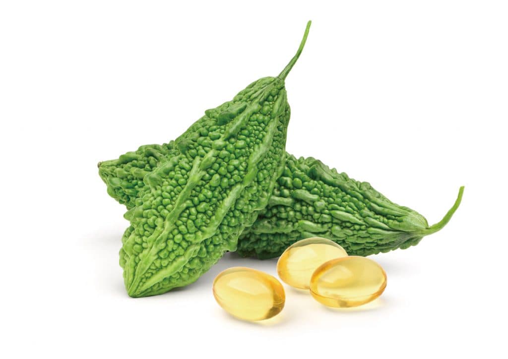 苦瓜胜肽推薦排行榜TOP10【2025年最新版】