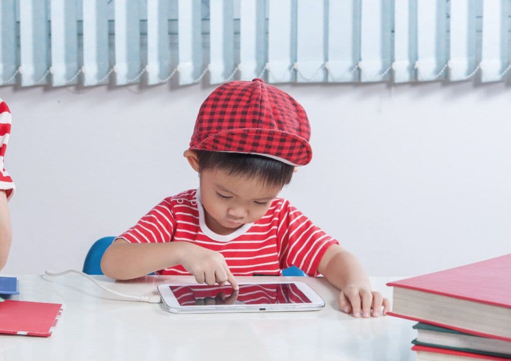 兒童葉黃素推薦排行榜TOP10【2025年最新版】