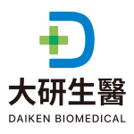 大研生醫 Daiken Shop折扣碼/折價券/優惠資訊 【2025年1月更新】