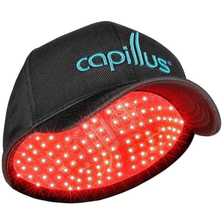 生髮產品推薦排行榜TOP10【2025年最新版】