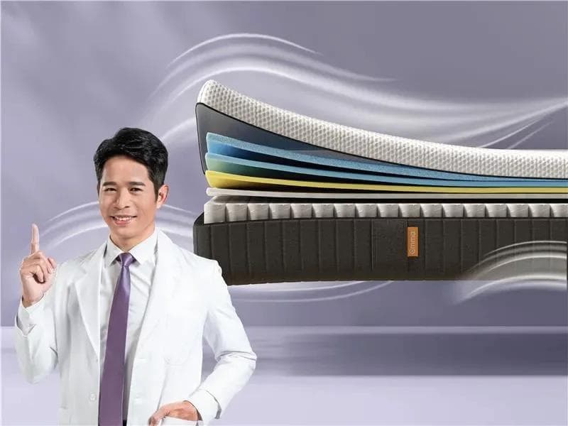 父親節禮物推薦排行榜TOP10【2025年最新版】