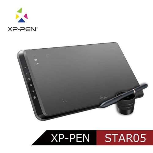 XP-PEN_Star05