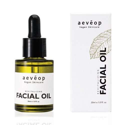 allyoung-歐漾_aevéop-revitalizing-facial-oil