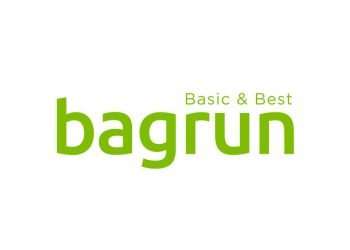bagrun_logo