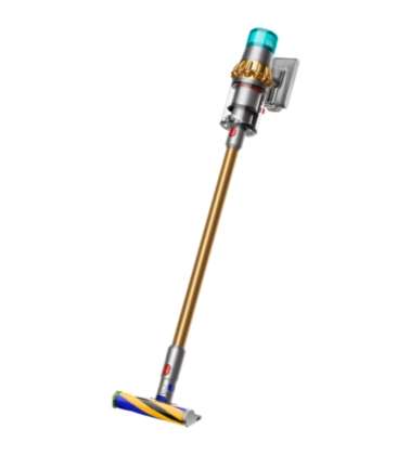 Dyson V15 Detect™ Absolute Extra 無線吸塵器