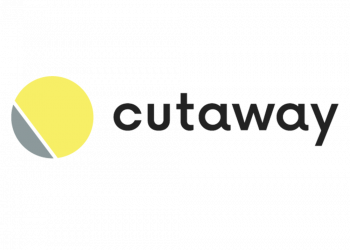 CutawayLogo
