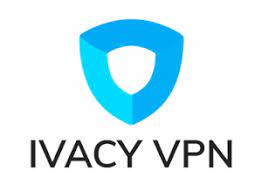 Ivacy Vpn