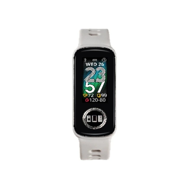 ASUS 華碩 Vivowatch 5 Aero Plus 智慧手錶