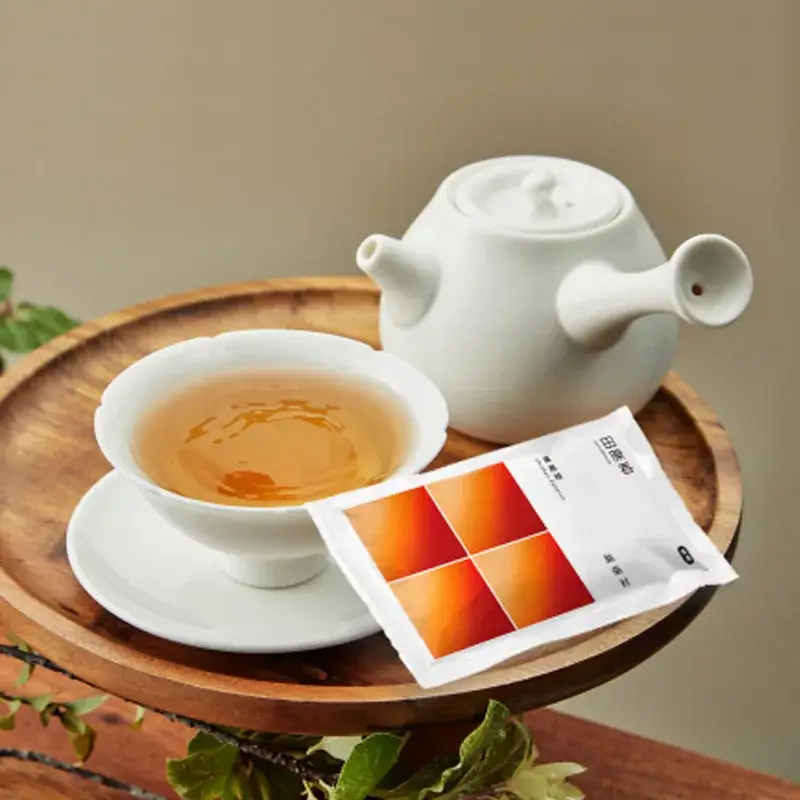 滴雞精推薦top10_田原香無藥材滴雞精