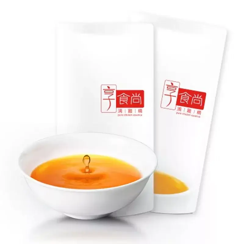 滴雞精推薦top9_享食尚滴雞精